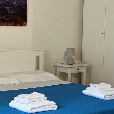 Guicciardini - Boutique Home In The Heart Of Φλωρεντία Εξωτερικό φωτογραφία