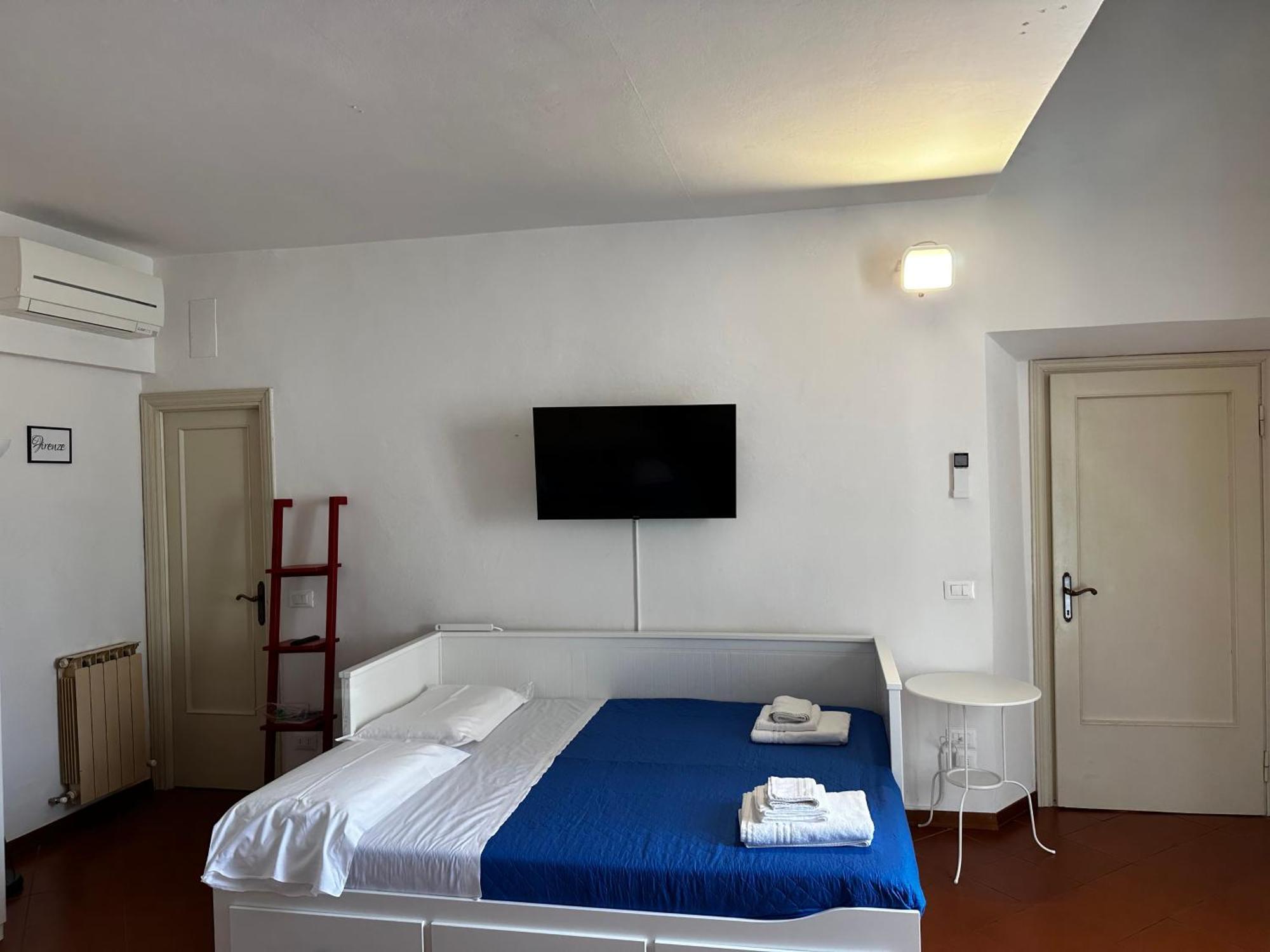 Guicciardini - Boutique Home In The Heart Of Φλωρεντία Εξωτερικό φωτογραφία