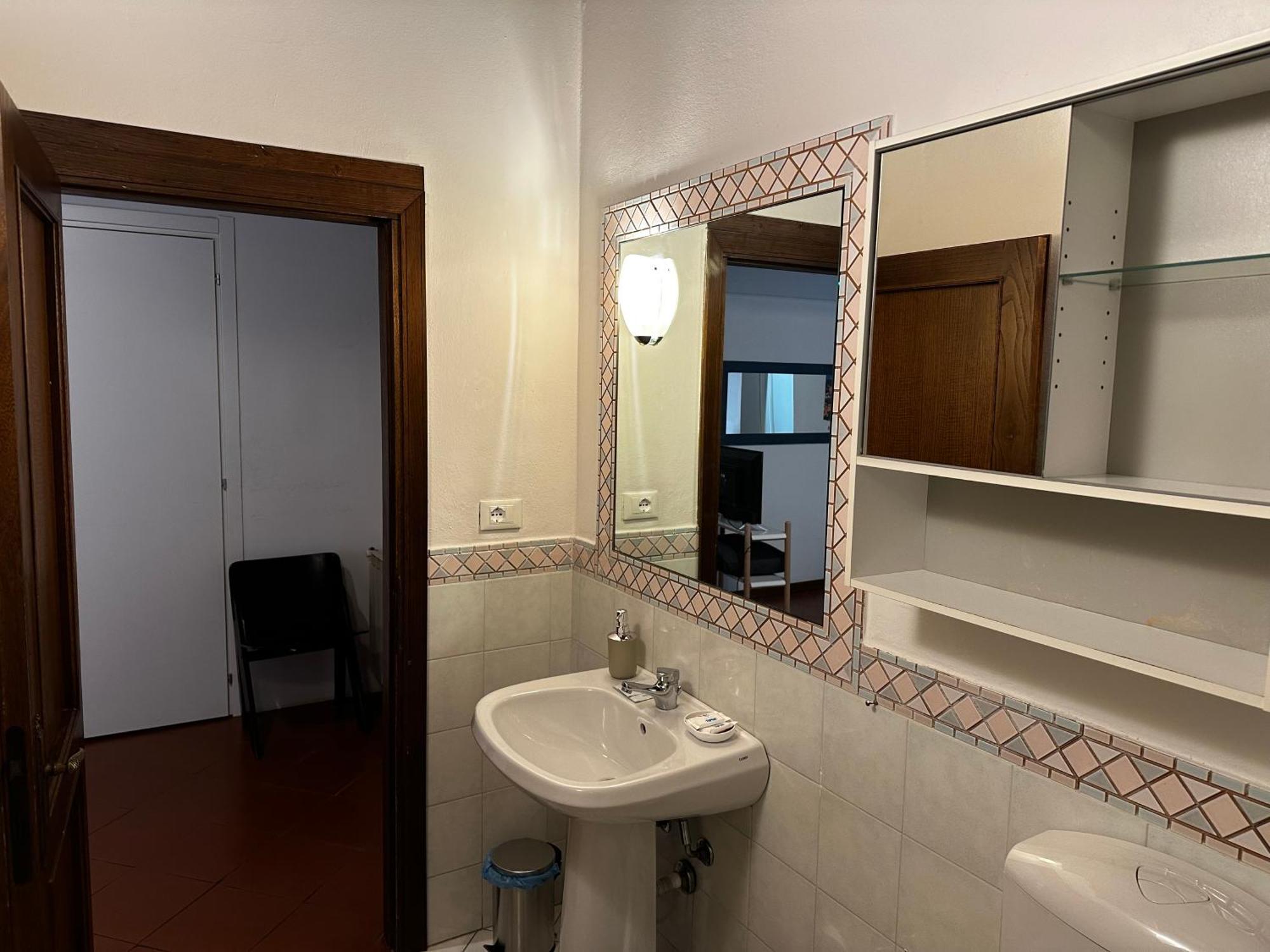 Guicciardini - Boutique Home In The Heart Of Φλωρεντία Εξωτερικό φωτογραφία