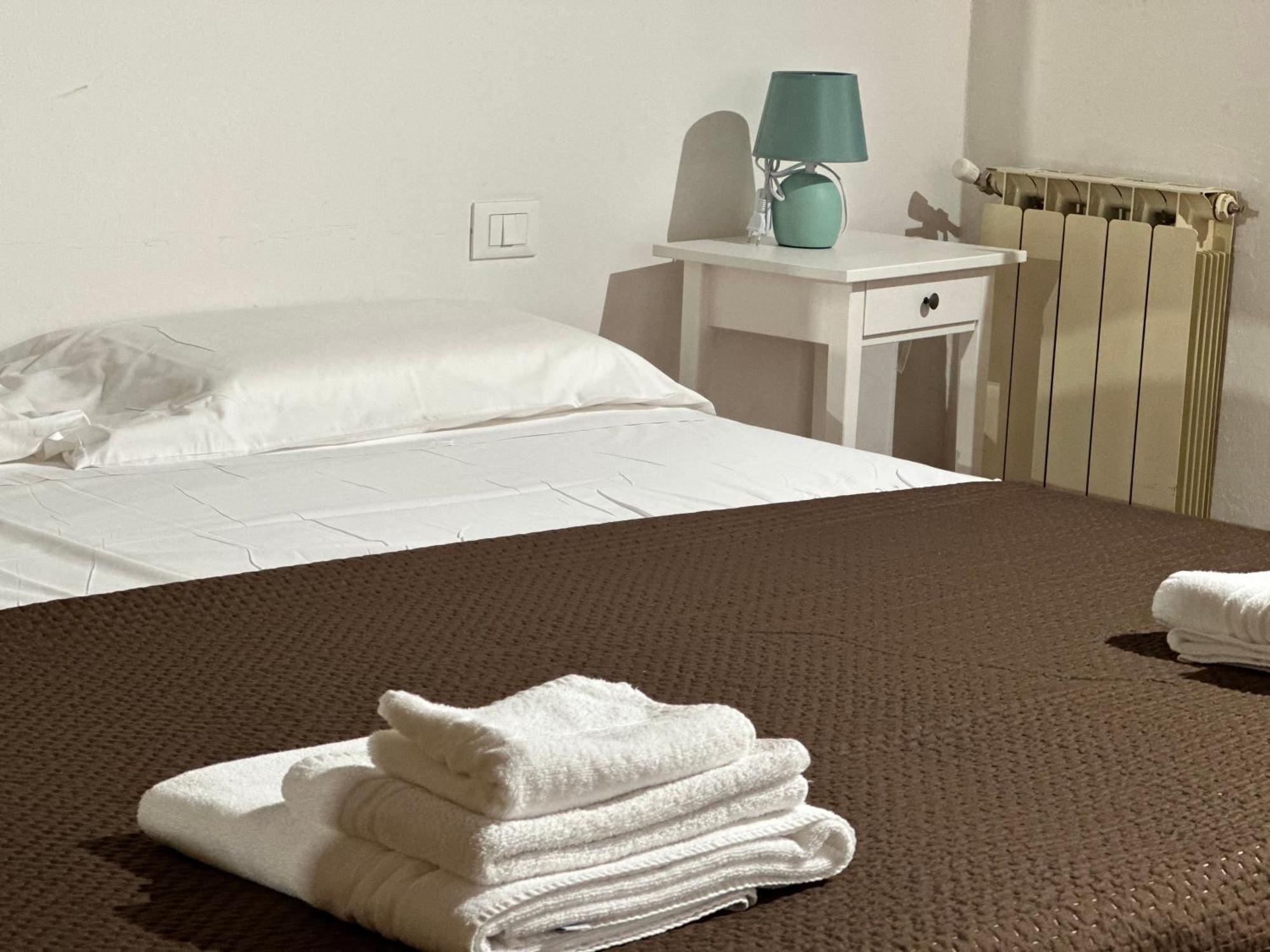 Guicciardini - Boutique Home In The Heart Of Φλωρεντία Εξωτερικό φωτογραφία