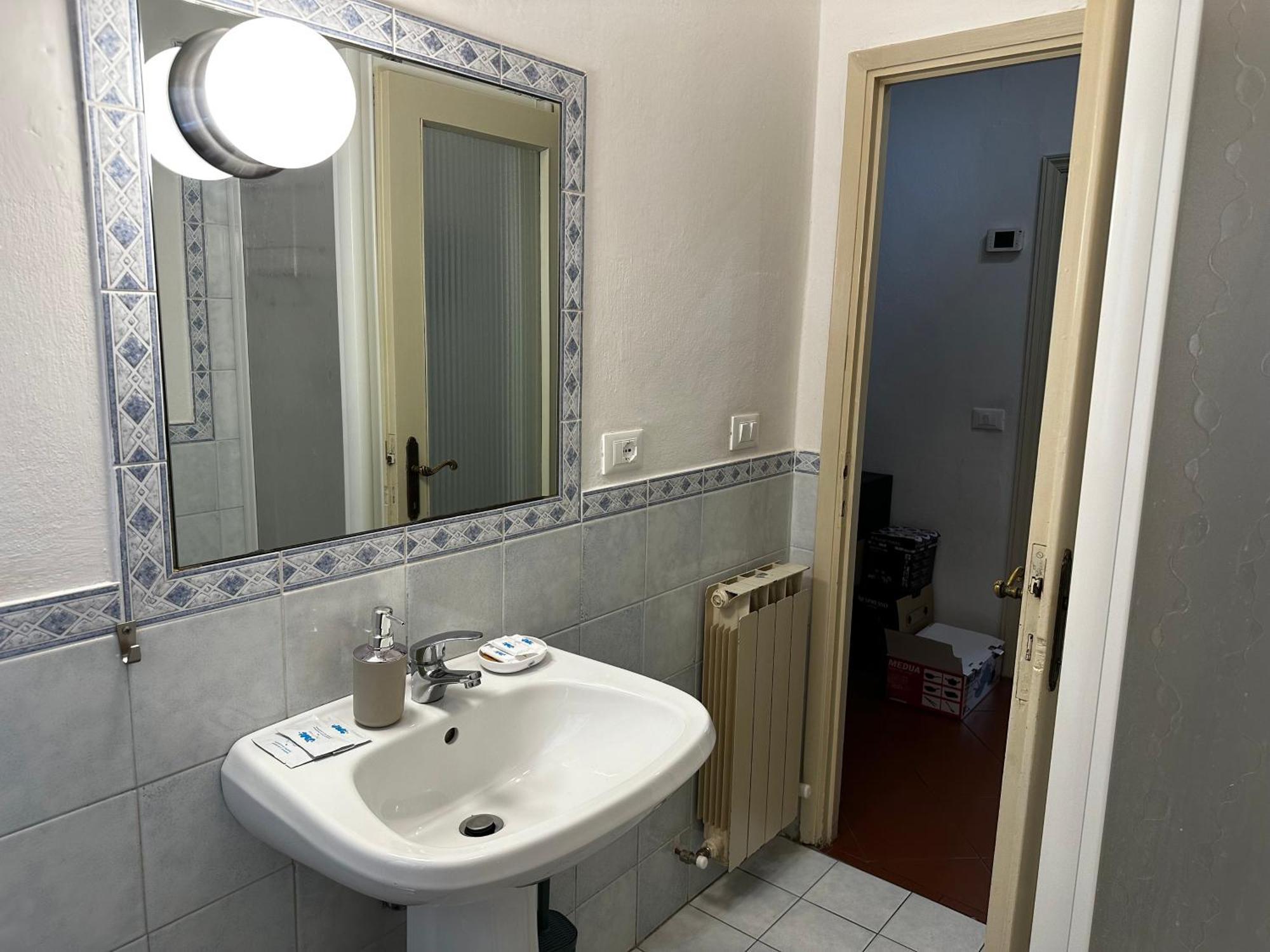 Guicciardini - Boutique Home In The Heart Of Φλωρεντία Εξωτερικό φωτογραφία