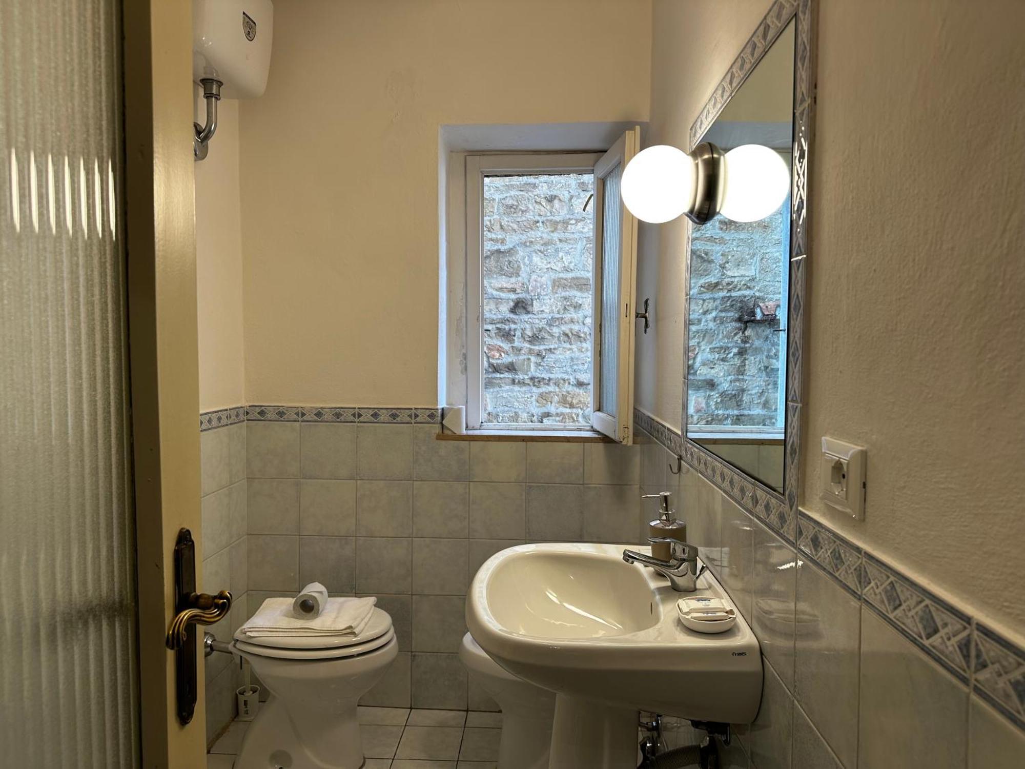 Guicciardini - Boutique Home In The Heart Of Φλωρεντία Εξωτερικό φωτογραφία