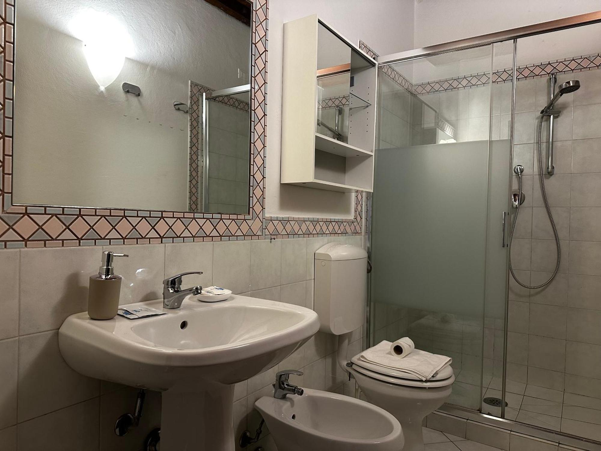 Guicciardini - Boutique Home In The Heart Of Φλωρεντία Εξωτερικό φωτογραφία