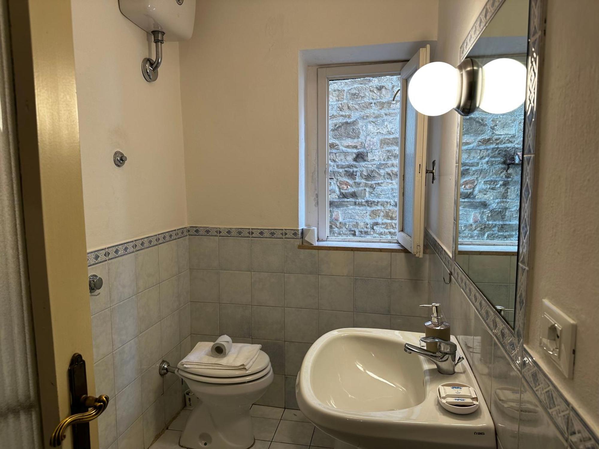 Guicciardini - Boutique Home In The Heart Of Φλωρεντία Εξωτερικό φωτογραφία