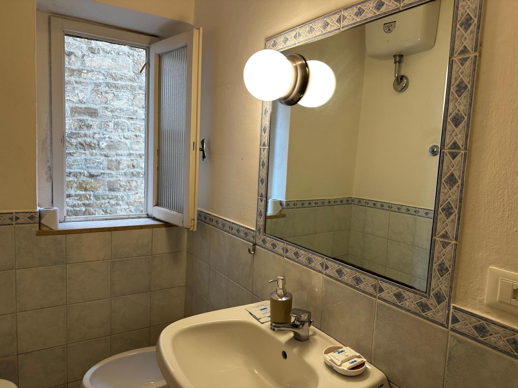 Guicciardini - Boutique Home In The Heart Of Φλωρεντία Εξωτερικό φωτογραφία